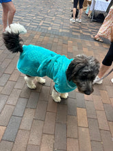 Load image into Gallery viewer, Swim &amp; Bath Robe