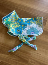 Load image into Gallery viewer, Swim &amp; Bath Robe