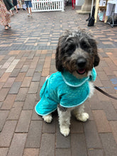 Load image into Gallery viewer, Swim &amp; Bath Robe