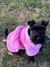 Load image into Gallery viewer, Swim &amp; Bath Robe