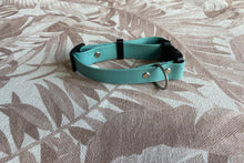 Load image into Gallery viewer, Biothane Adjustable Collar