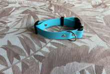 Load image into Gallery viewer, Biothane Adjustable Collar