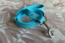 Load image into Gallery viewer, Biothane Lead