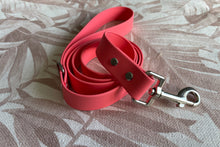 Load image into Gallery viewer, Biothane Lead