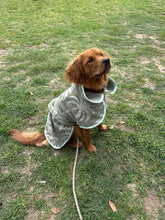 Load image into Gallery viewer, Swim &amp; Bath Robe