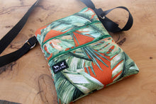 Load image into Gallery viewer, Cross Body Shoulder Bag