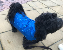 Load image into Gallery viewer, Wet Weather Dog Coat